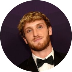 Logan Paul