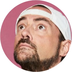 Kevin Smith