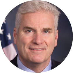 Tom Emmer