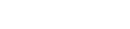 logo-full-white