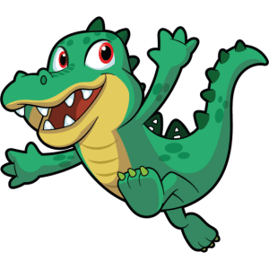 Competitive Advantage