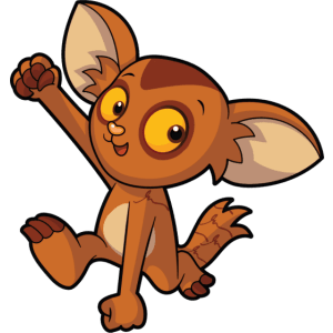 Competitive Advantage