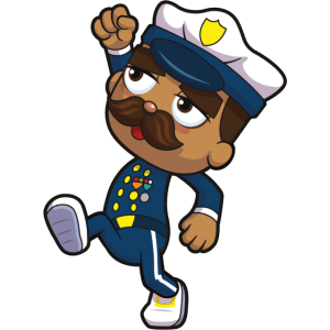 Competitive Advantage