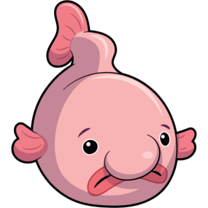 Competitive Advantage