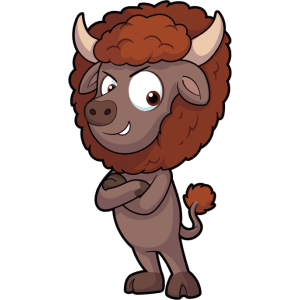 Competitive Advantage