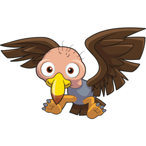 Competitive Advantage