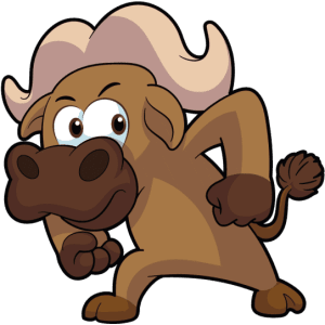 Competitive Advantage