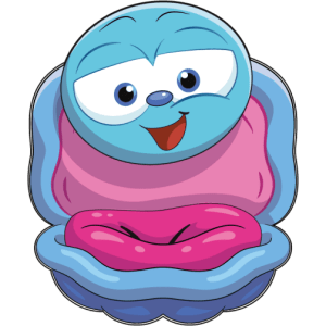 Competitive Advantage