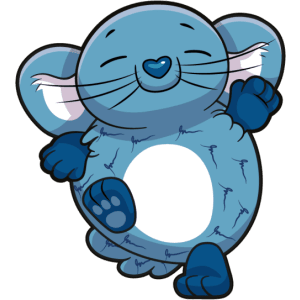 Competitive Advantage