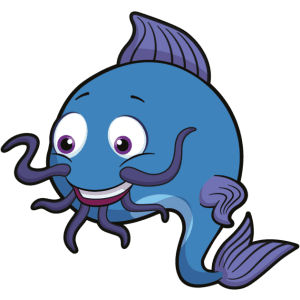 Competitive Advantage