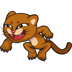 Competitive Advantage