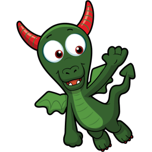 Competitive Advantage