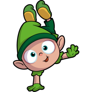 Competitive Advantage