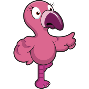 Competitive Advantage