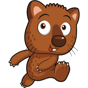 Competitive Advantage