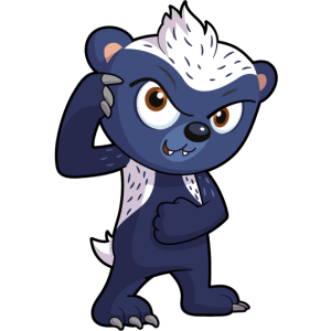 Competitive Advantage