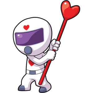 Competitive Advantage