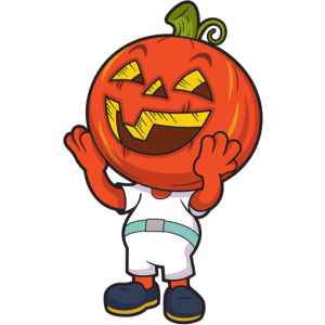 Competitive Advantage