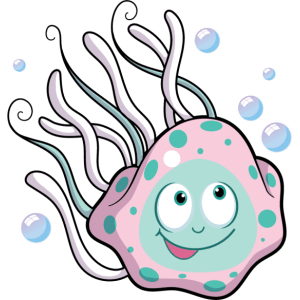 Competitive Advantage