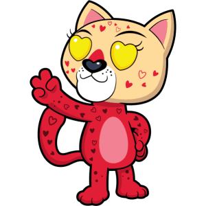 Competitive Advantage