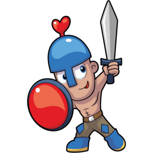 Competitive Advantage