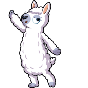 Competitive Advantage