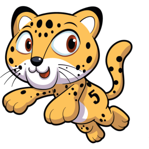 Competitive Advantage