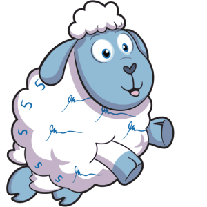 Competitive Advantage