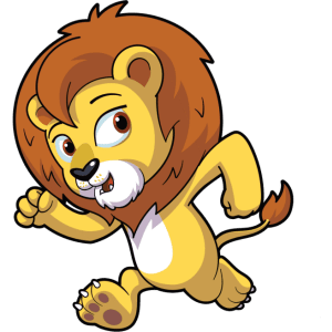 Competitive Advantage