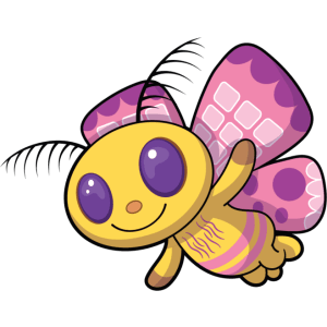 Competitive Advantage