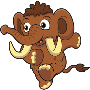 Competitive Advantage