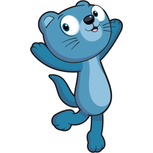 Competitive Advantage