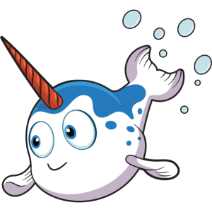 Competitive Advantage