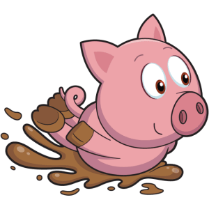 Competitive Advantage