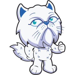 Competitive Advantage