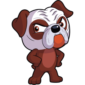 Competitive Advantage