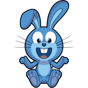 VeeFriends TCG