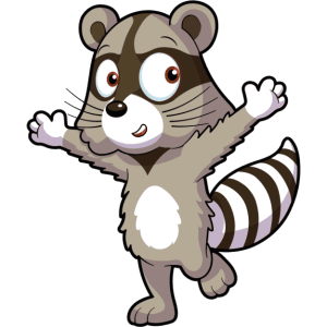 Competitive Advantage