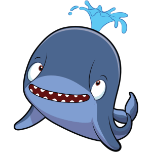 Competitive Advantage