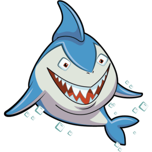 Competitive Advantage