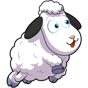 Competitive Advantage