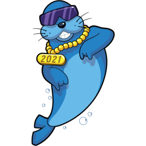 Competitive Advantage