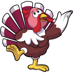 Competitive Advantage