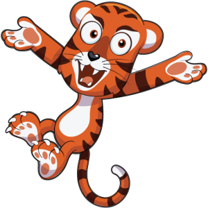 Competitive Advantage