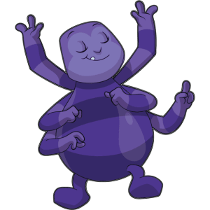 Competitive Advantage