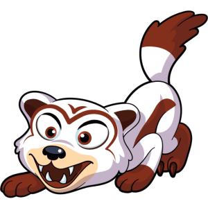 Competitive Advantage