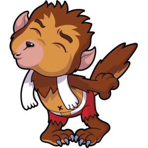 Competitive Advantage