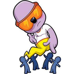 Competitive Advantage