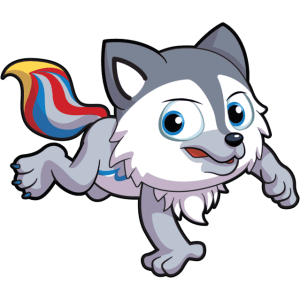 Competitive Advantage