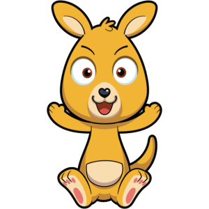 VeeFriends TCG